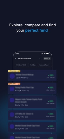 inxits Screenshot 7 of 7