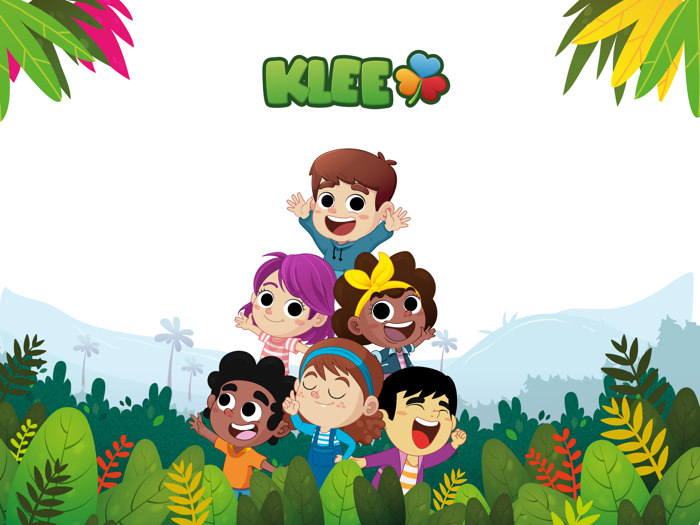 Play City HOTEL game for kids