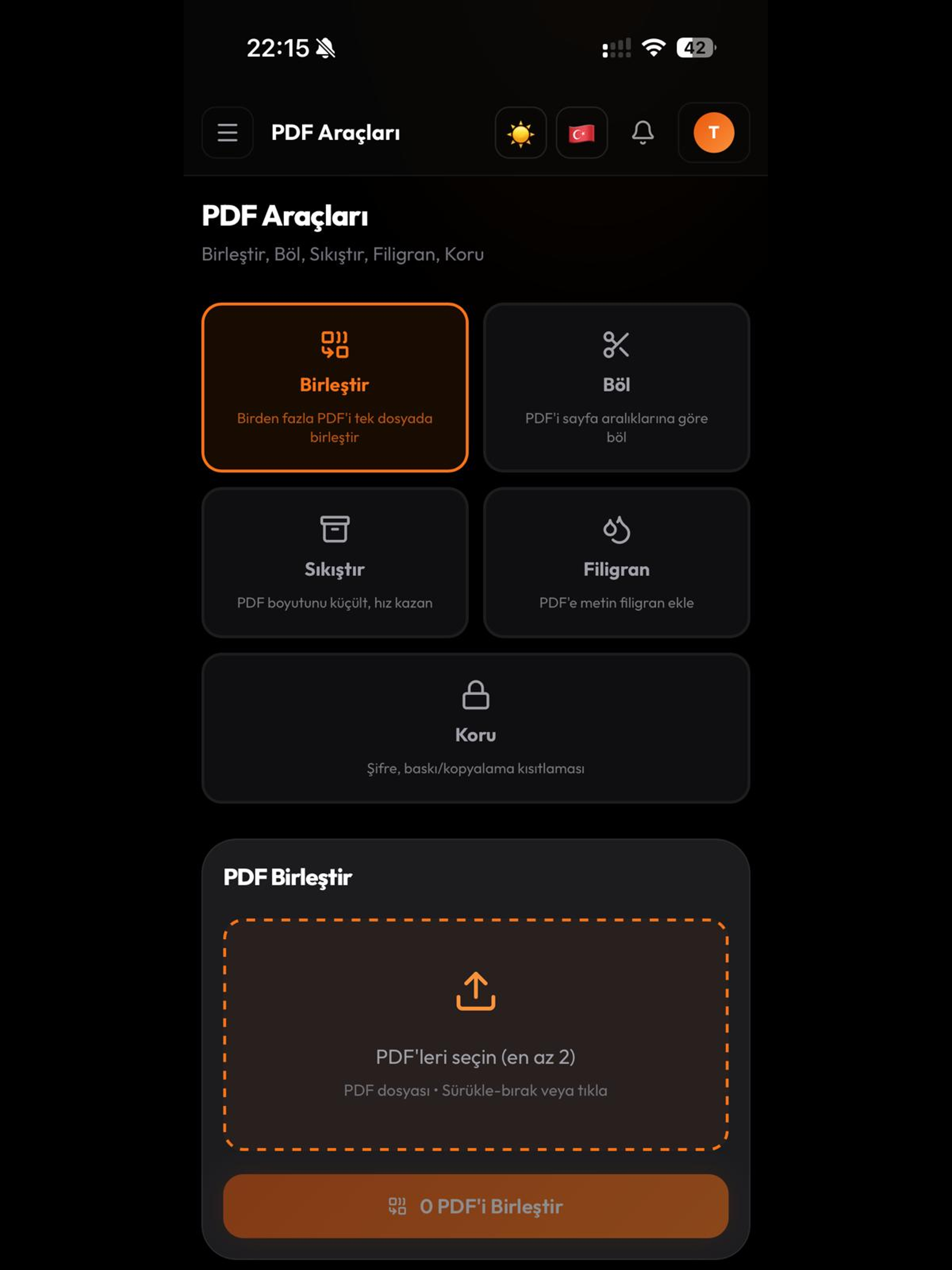 fxPDF