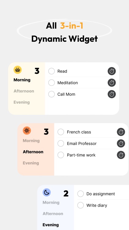 Calflow: Planner & Tracker