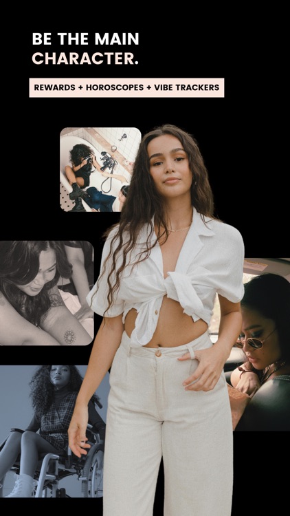 BMOXI: Teen Mental Health screenshot-8