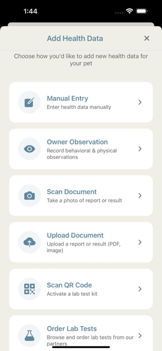Panio Screenshot 6 of 10
