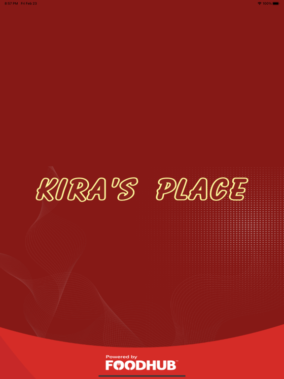 Kira's Place.のおすすめ画像1