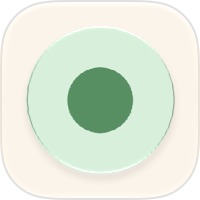 每日体重 - 称重记录减肥打卡