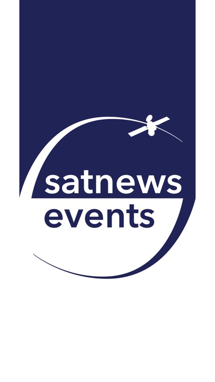 SatNews Events