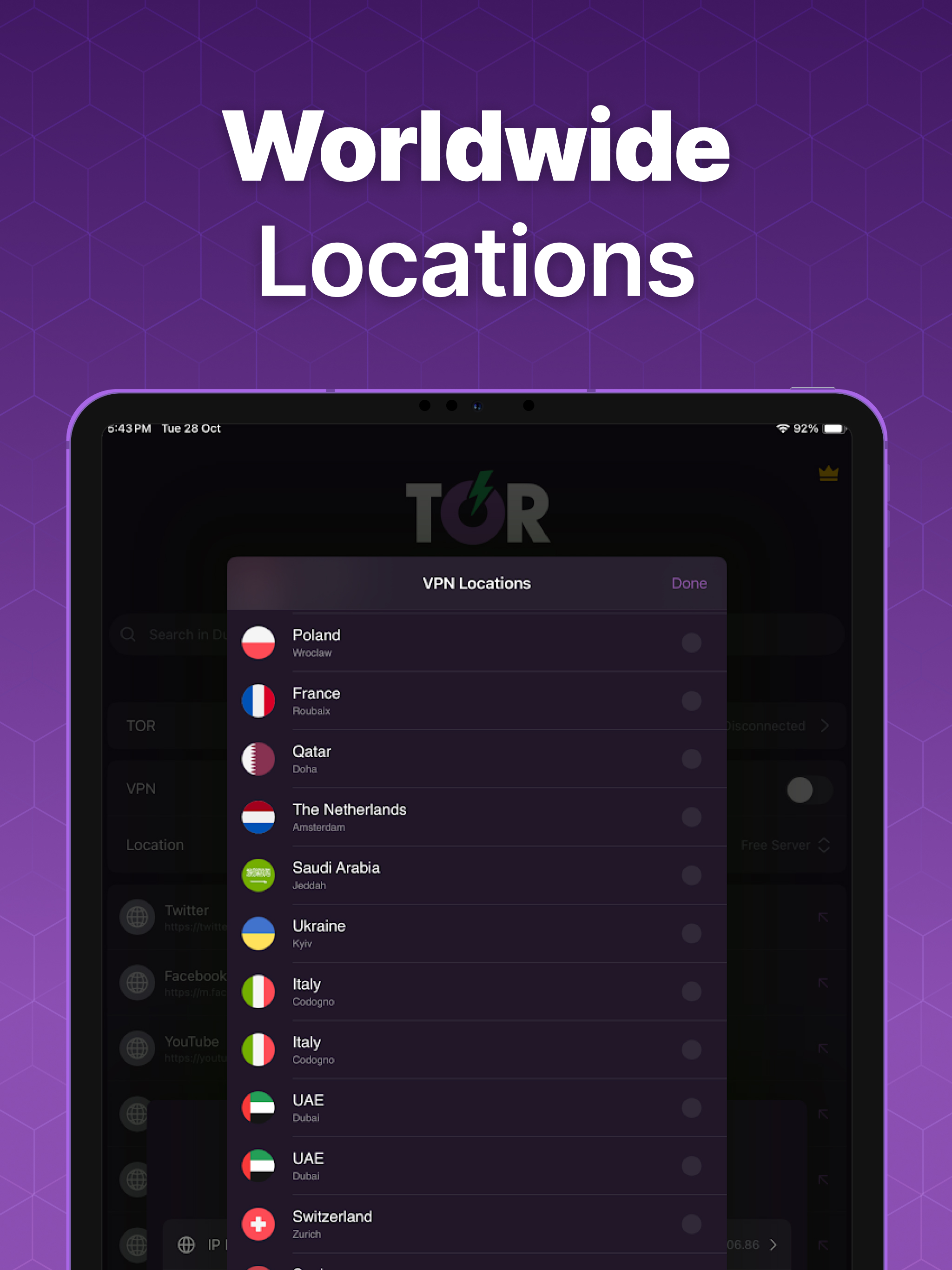 https://is1-ssl.mzstatic.com/image/thumb/PurpleSource211/v4/73/cd/48/73cd484e-62ff-ce5e-1a4a-03f50e99cee2/ipad_4.jpg/2048x2732.png