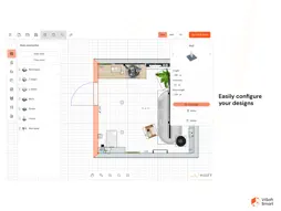 ViSoft Smart screenshot 10
