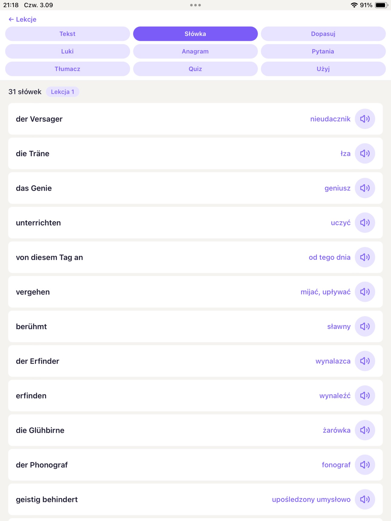 Screenshot 7 of czytelnia-v2