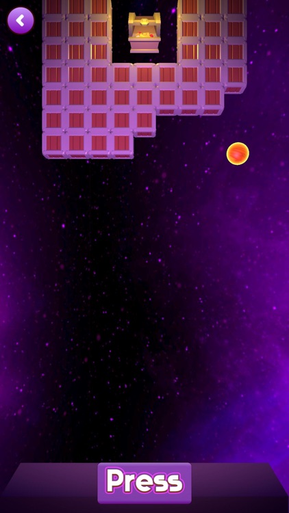 Save Inside screenshot-3