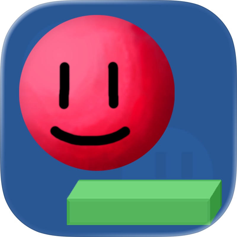 PapiRiver screenshot 7