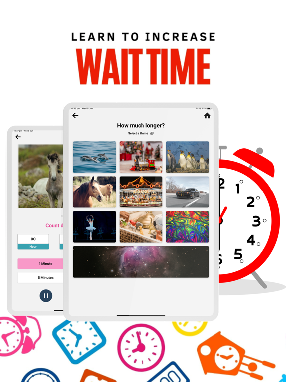Screenshot #6 pour Boost kit