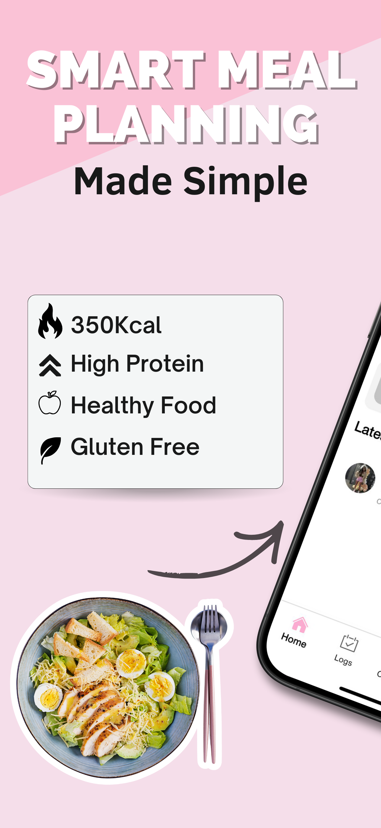 LDNTHEBRAND screenshot 7