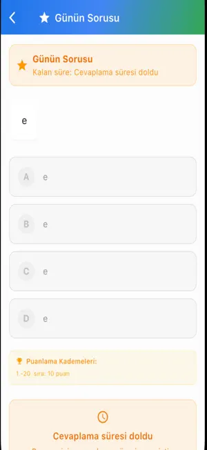 Lgsciyiz screenshot 3