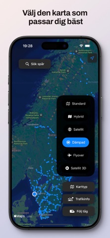 Tåppen Screenshot 6 of 6
