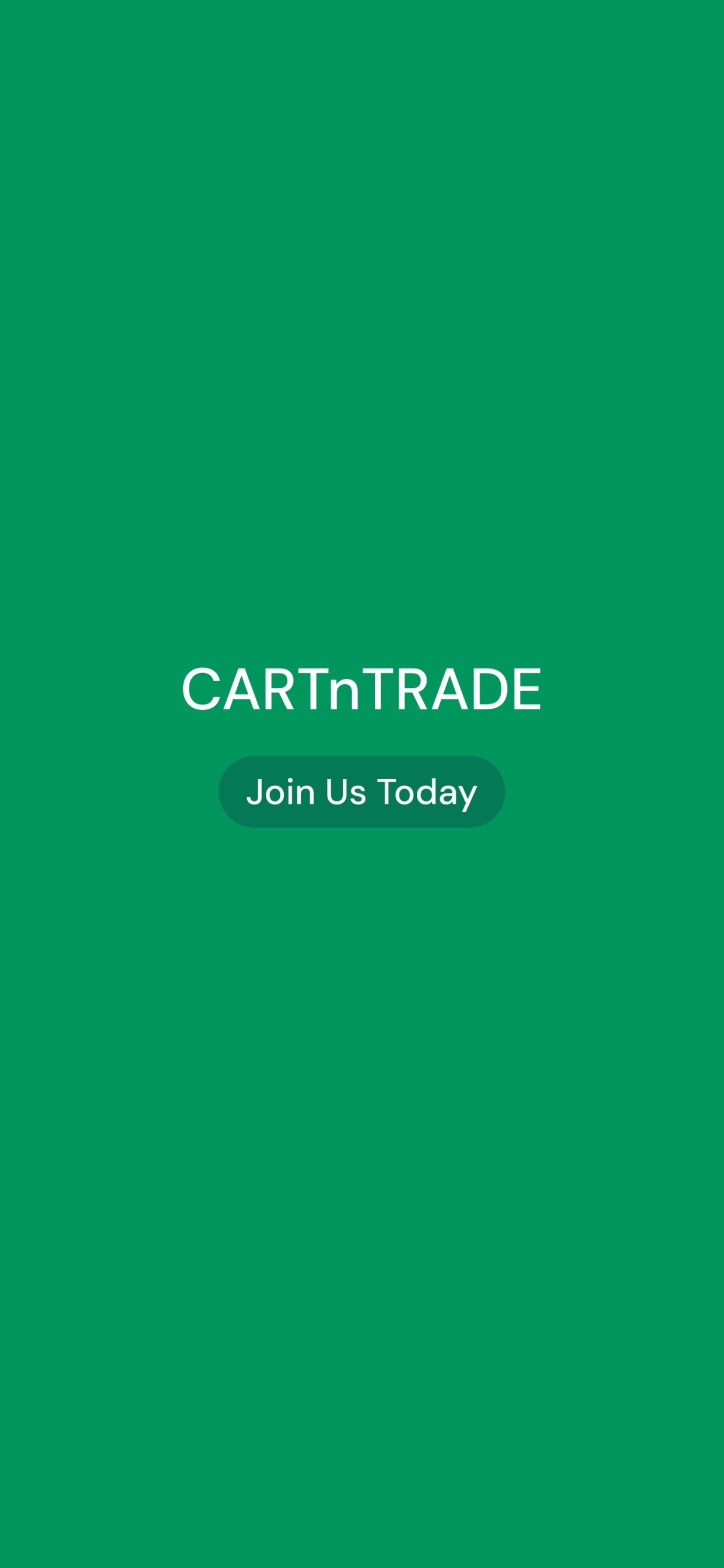 Screenshot 9 of CARTnTRADE