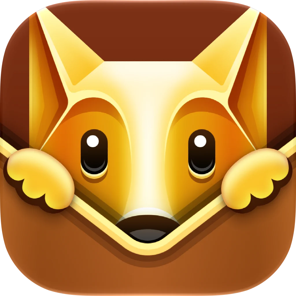 Fox Issue & Project Tracking