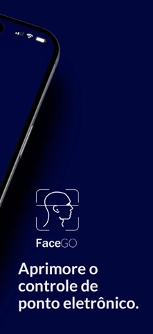 FaceGO Screenshot 2 of 6
