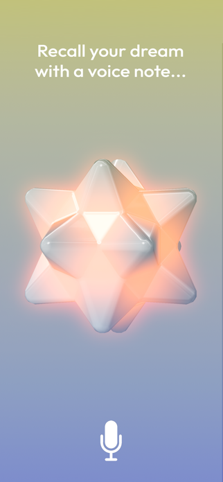 Guided Alchemy Screenshot 2 of 5