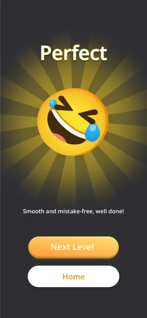EmojiSudoku-Brain Puzzle screenshot 4