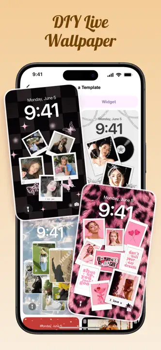 Cool Themes & Fonts: Screenshot 5 von 8