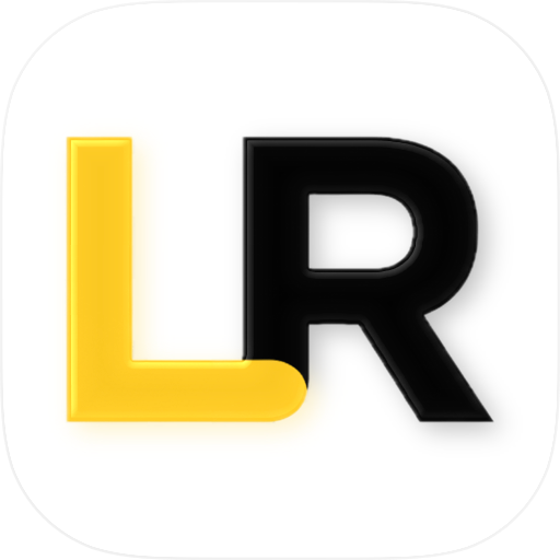 LeetReviewer
