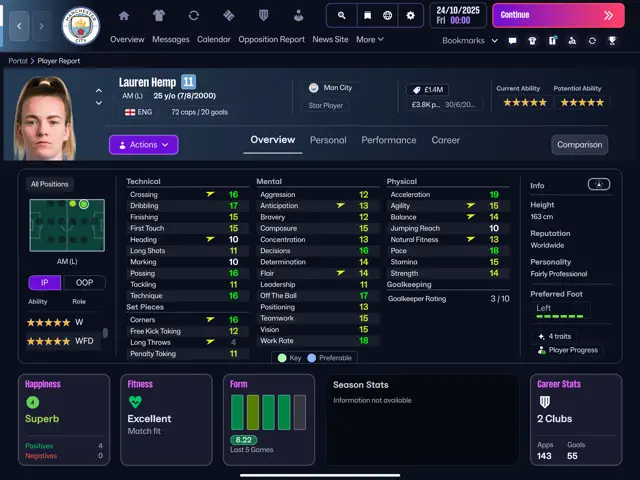 screenshot16