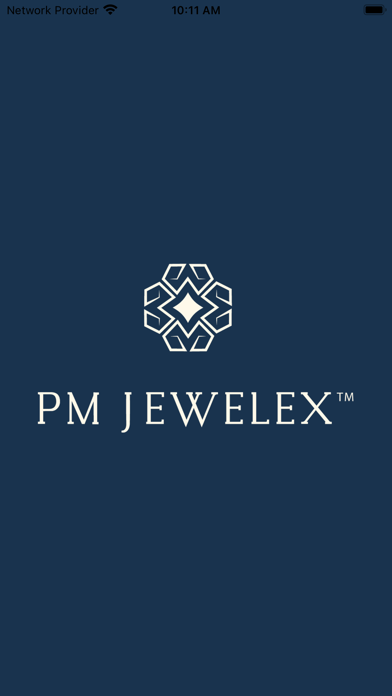 PM Jewelex : (Ahmedabad) Screenshot