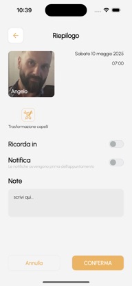 Style Inspiration screenshot 5