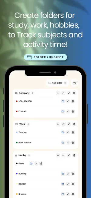 Crocodile Calendar screenshot 3