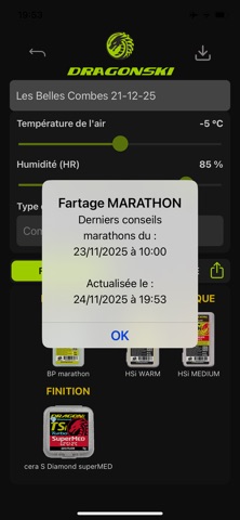 Magic Fart & Structure screenshot