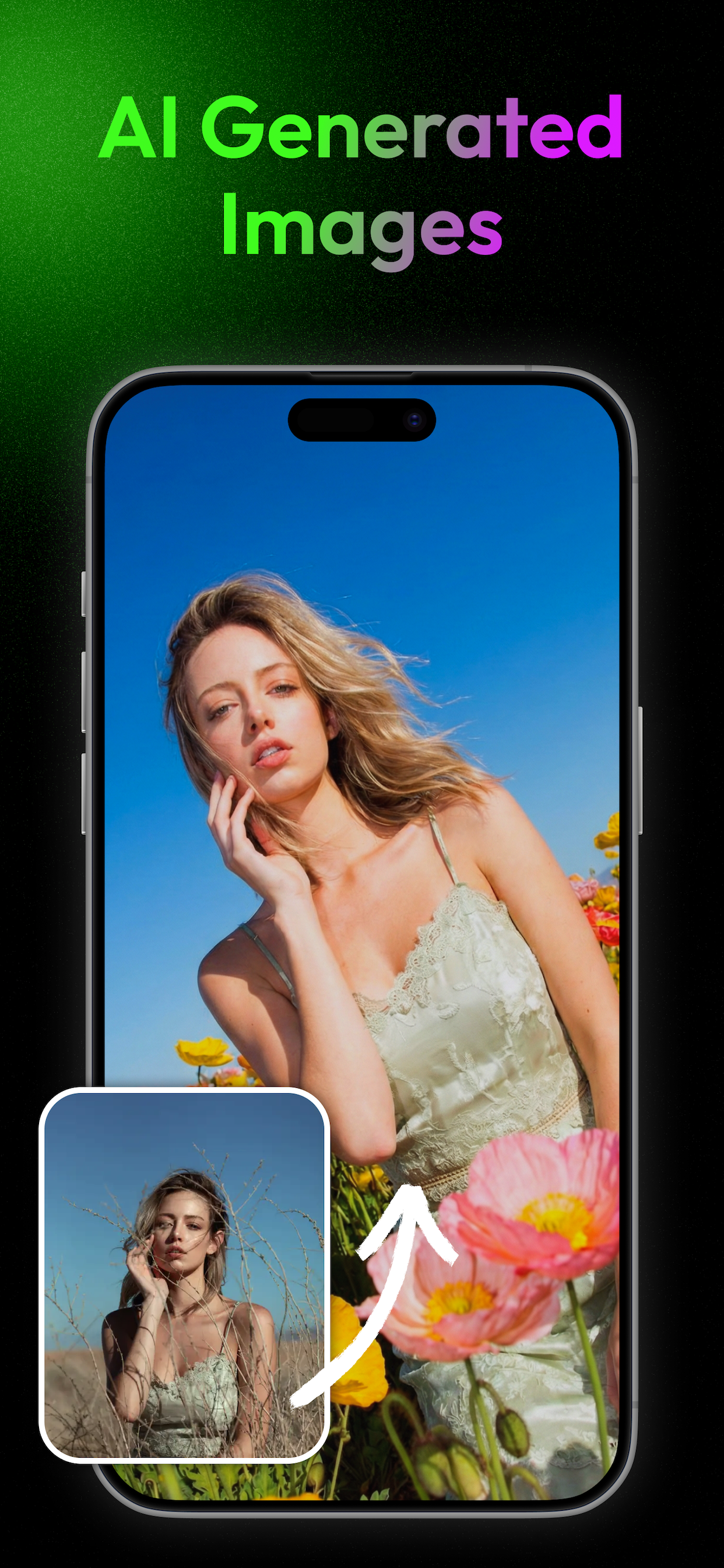 VideoGen screenshot 4