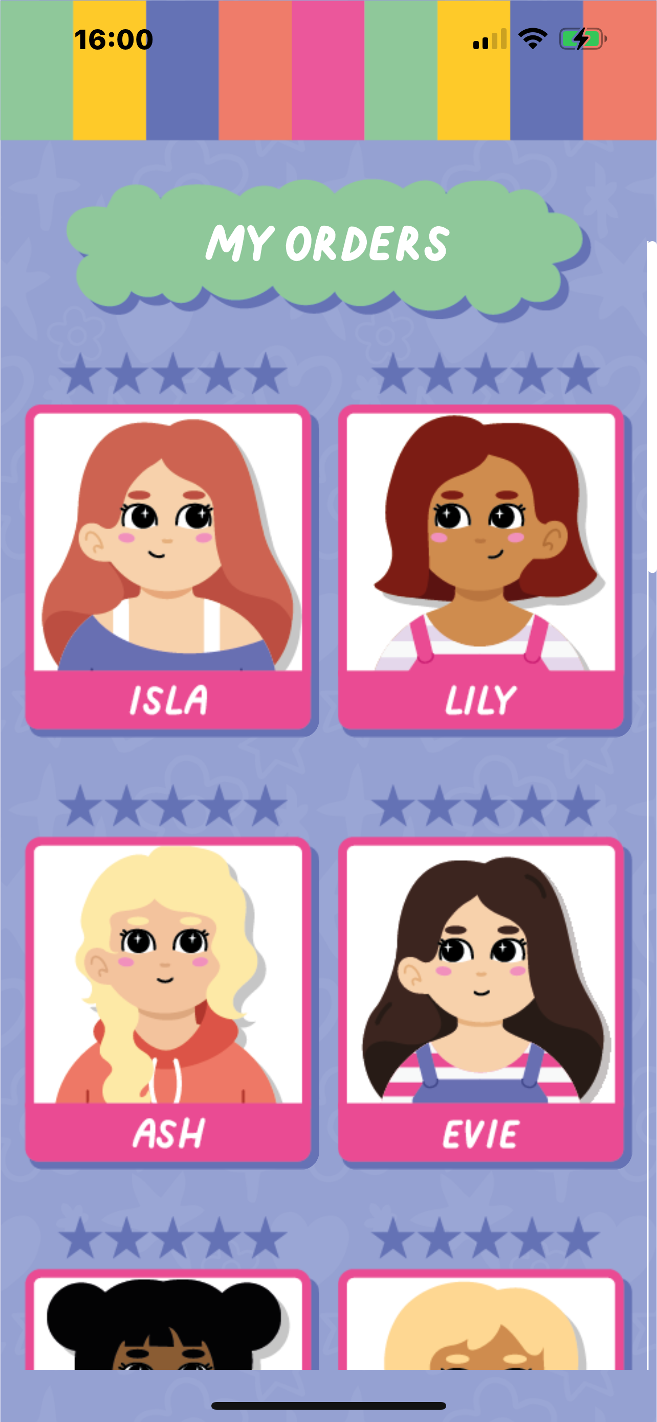 My Small Biz