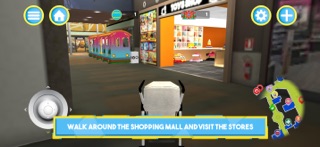 i Live 2 - Life Simulator Screenshot 6 of 10