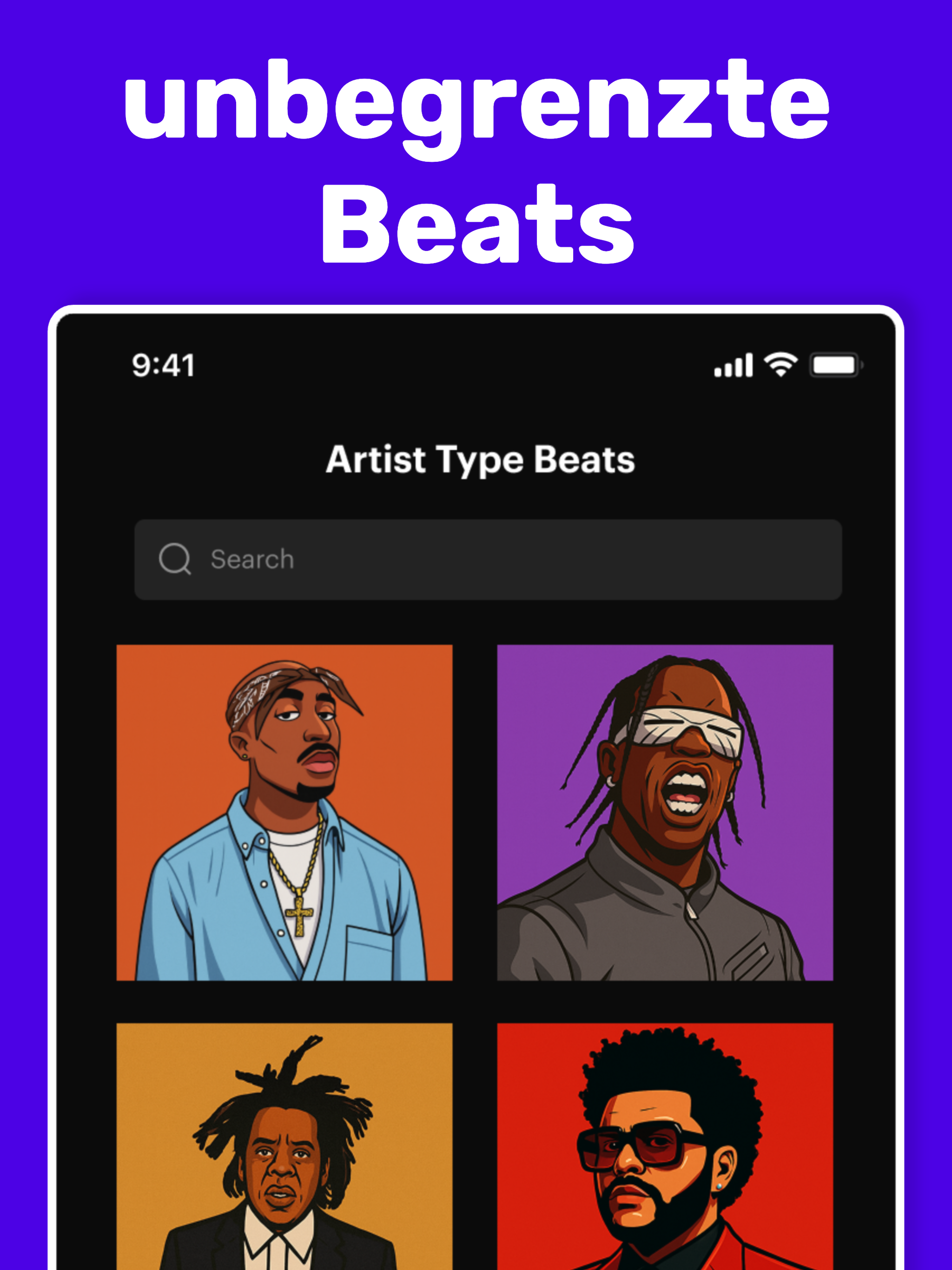 https://is1-ssl.mzstatic.com/image/thumb/PurpleSource211/v4/73/df/1d/73df1d8d-e58a-eac8-e1e7-fc7e3c79e2c4/iOS_iPad__13-ipadPro129-03.png/2048x2732.png