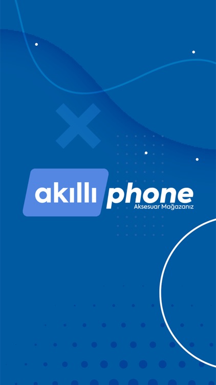 AkilliPhone screenshot-3
