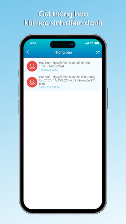 EDU Member screenshot-7