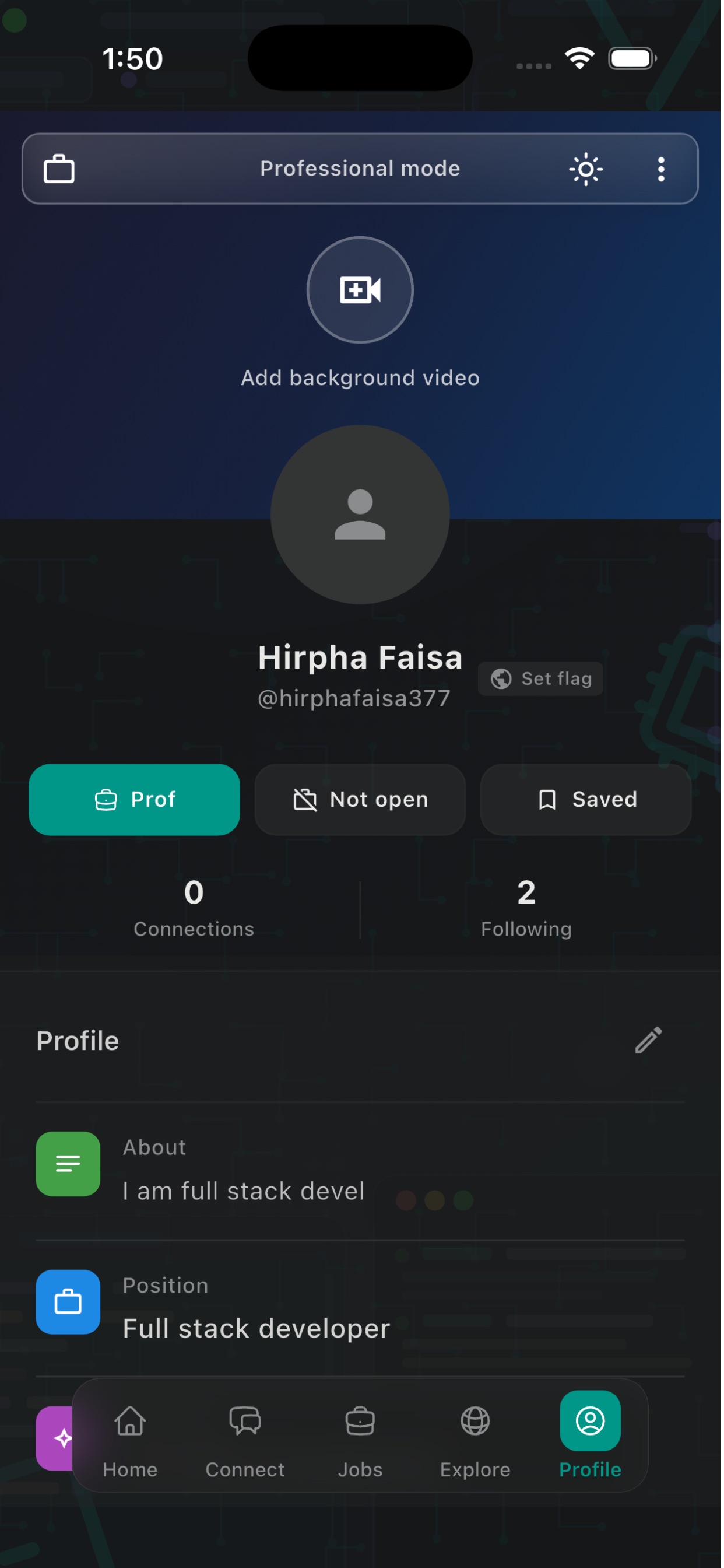 Screenshot 4 of Awema
