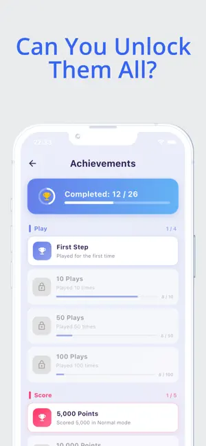Pop Glass Blast screenshot 4