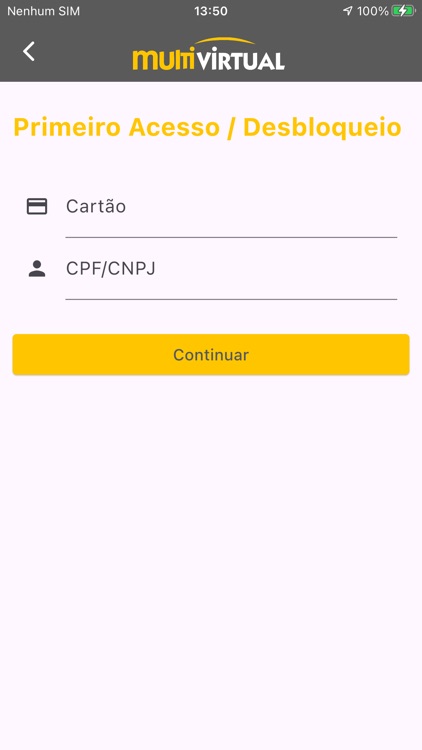 MultiVirtual screenshot-4