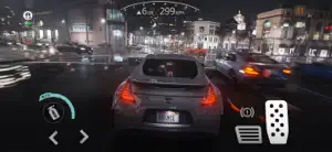 Car Driving School: Open World screenshot 3