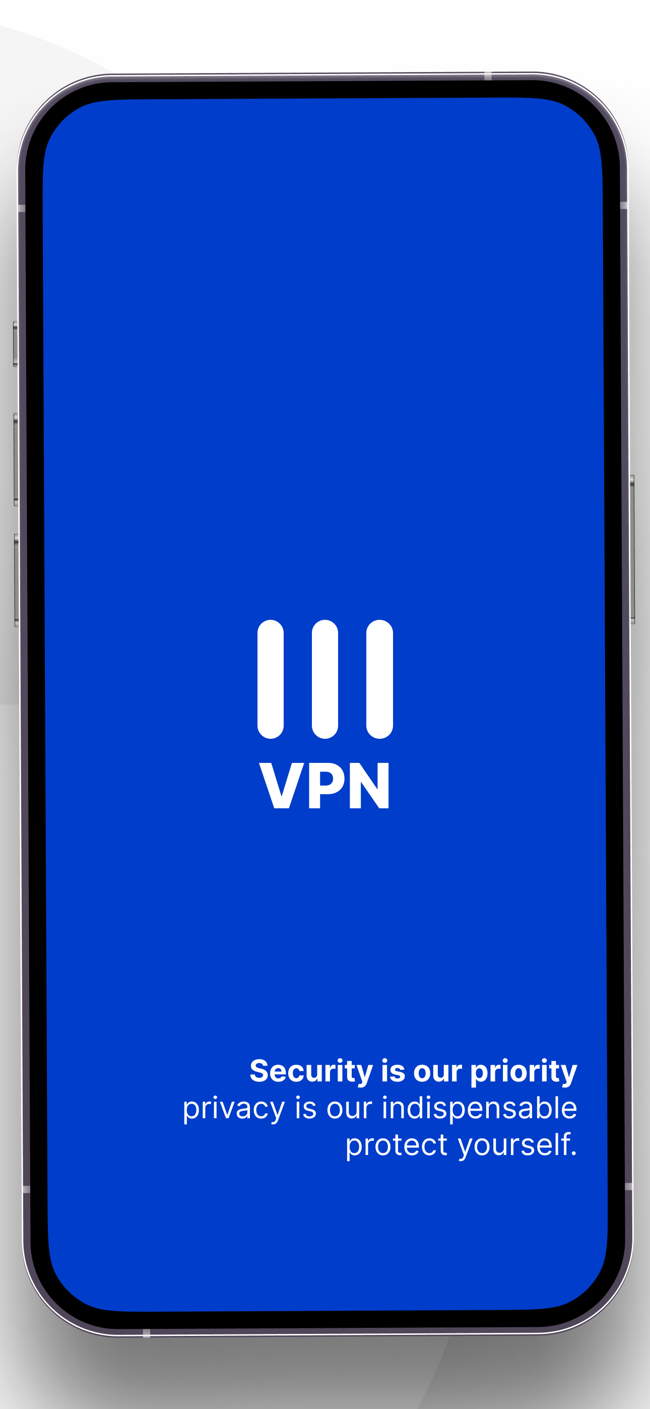 VPN x 111: Warp IP DNS Changer