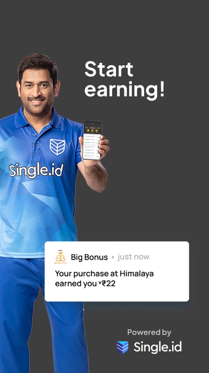 NDTV Big Bonus: Get Rewarded screenshot-6