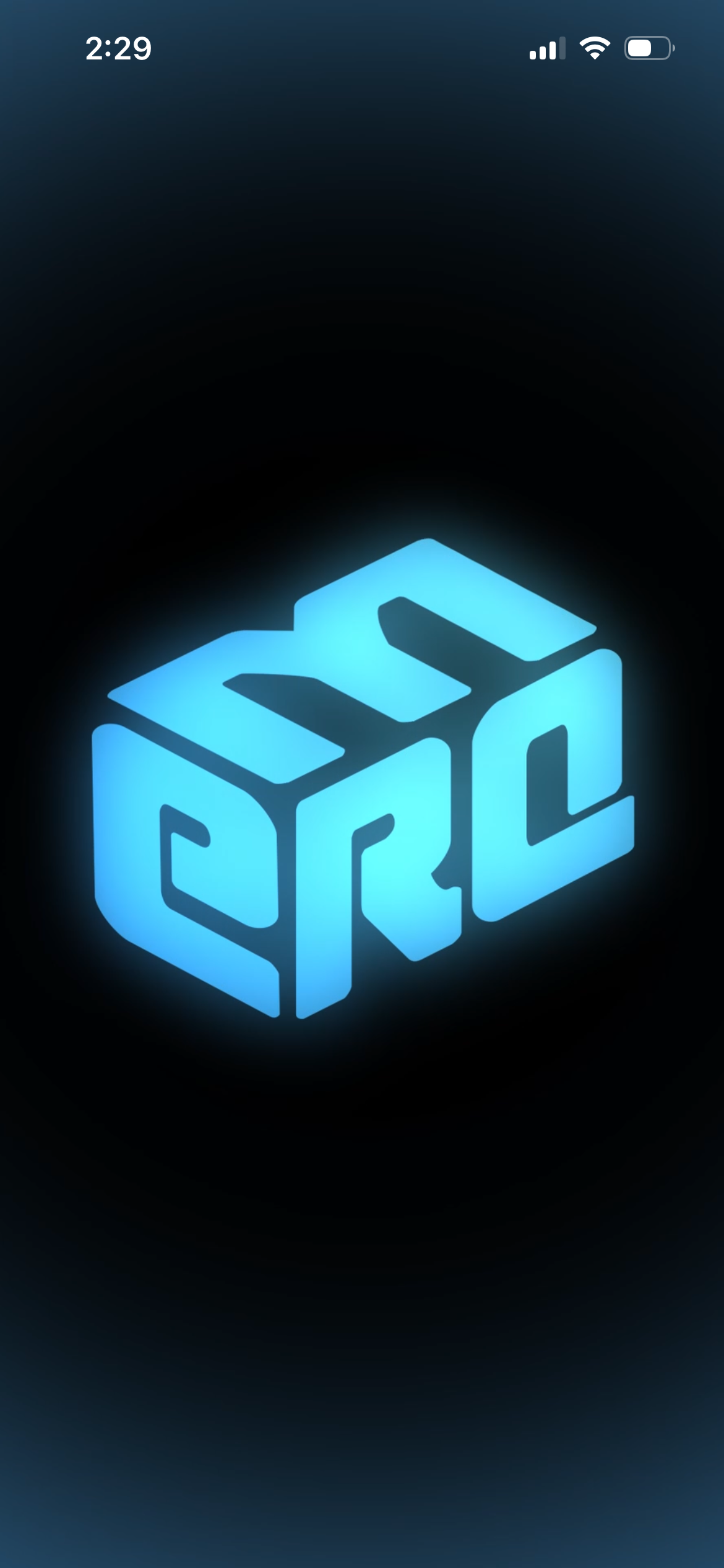 Merq screenshot 1