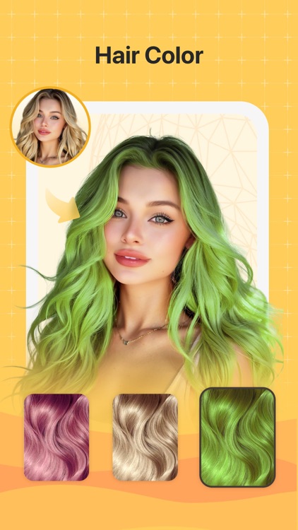 Test Master - For Mind Seekers