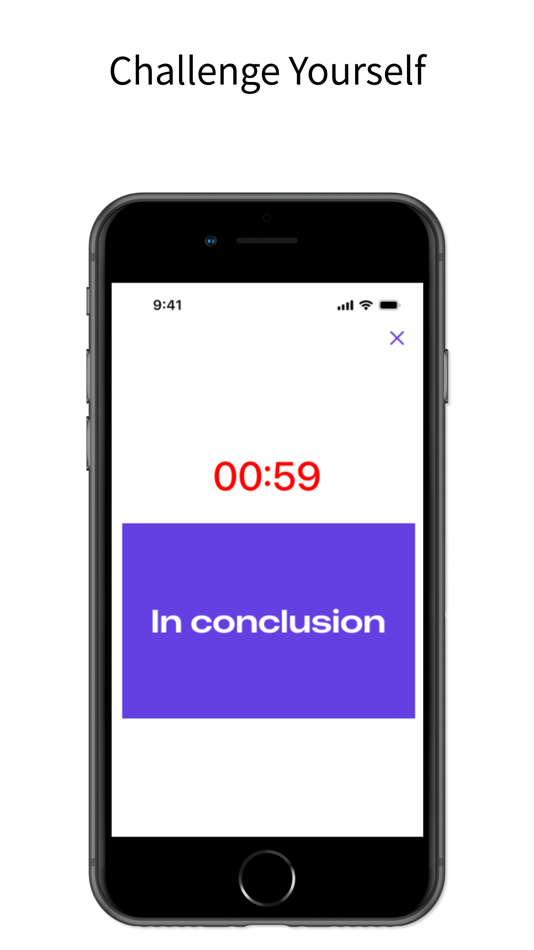 #4. ProAct: Slideshow Karaoke (iOS) By: Renato Ferrara