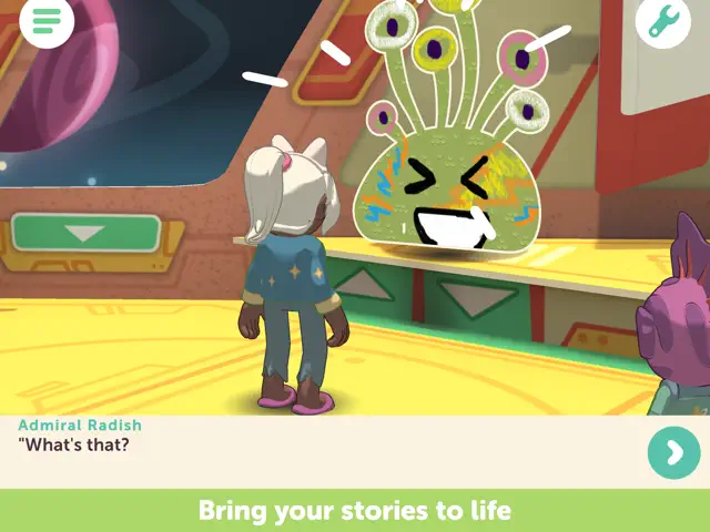 screenshot17