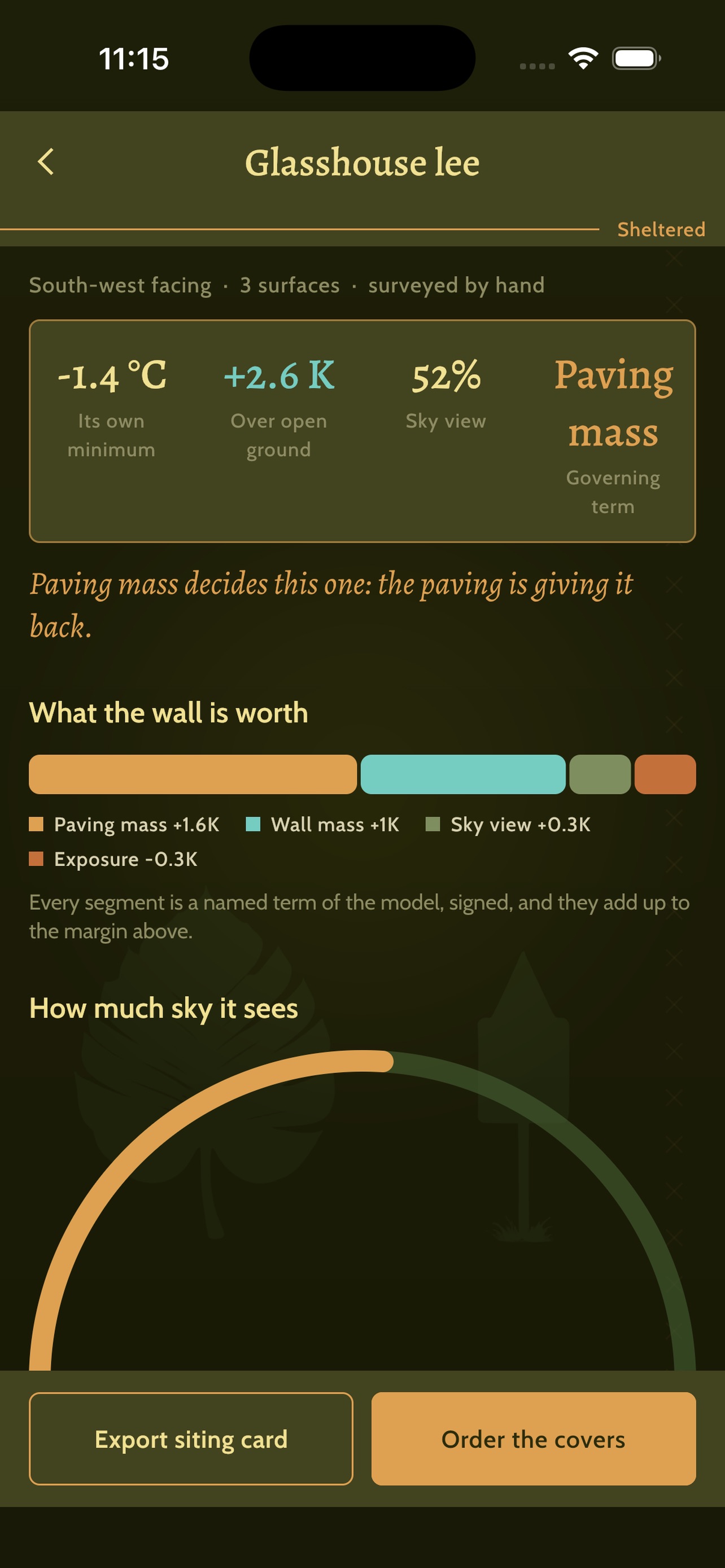 Screenshot 2 of SapphoX