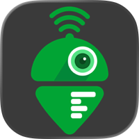 Meteobot