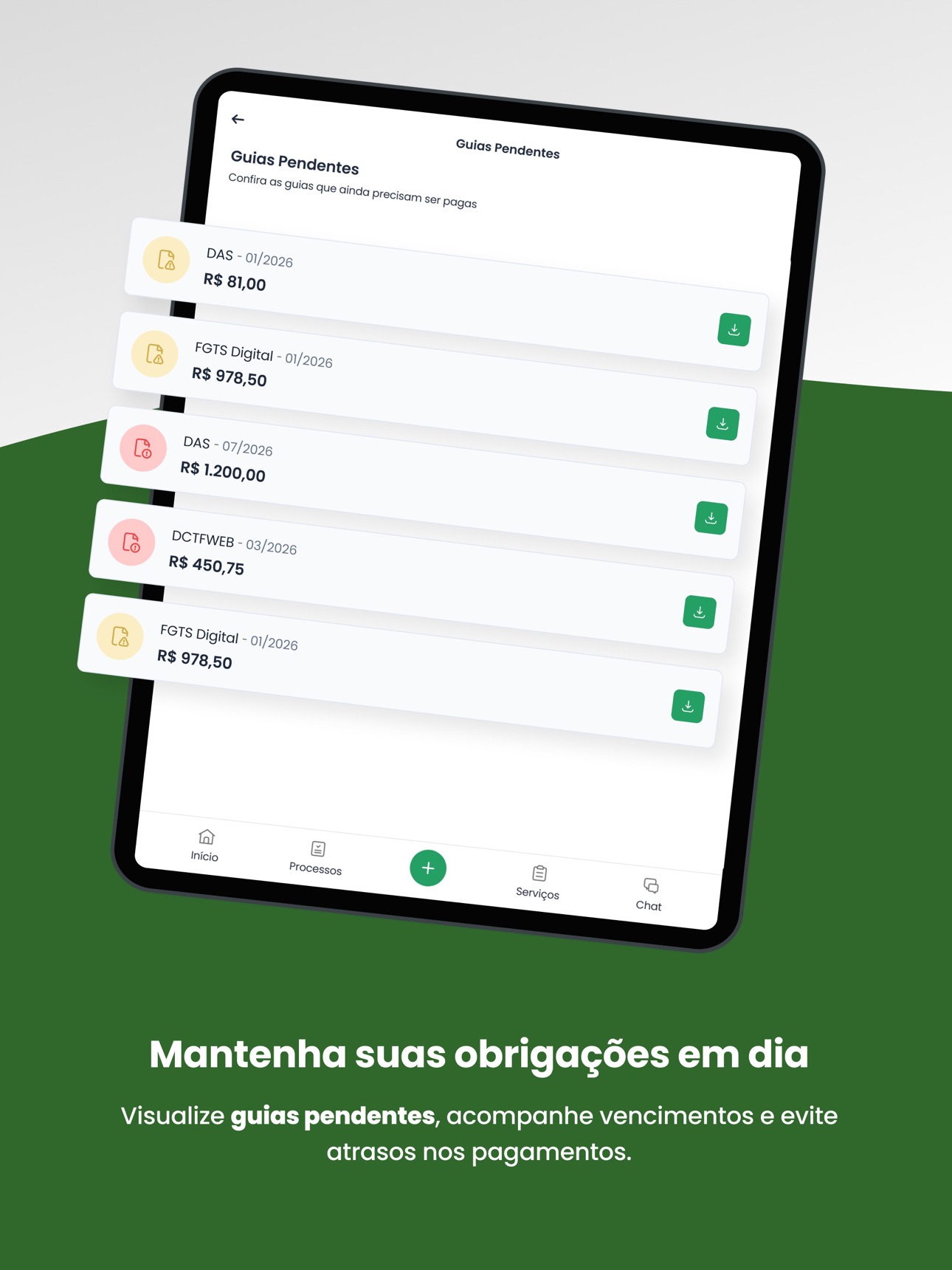 Screenshot 10 of dvolv