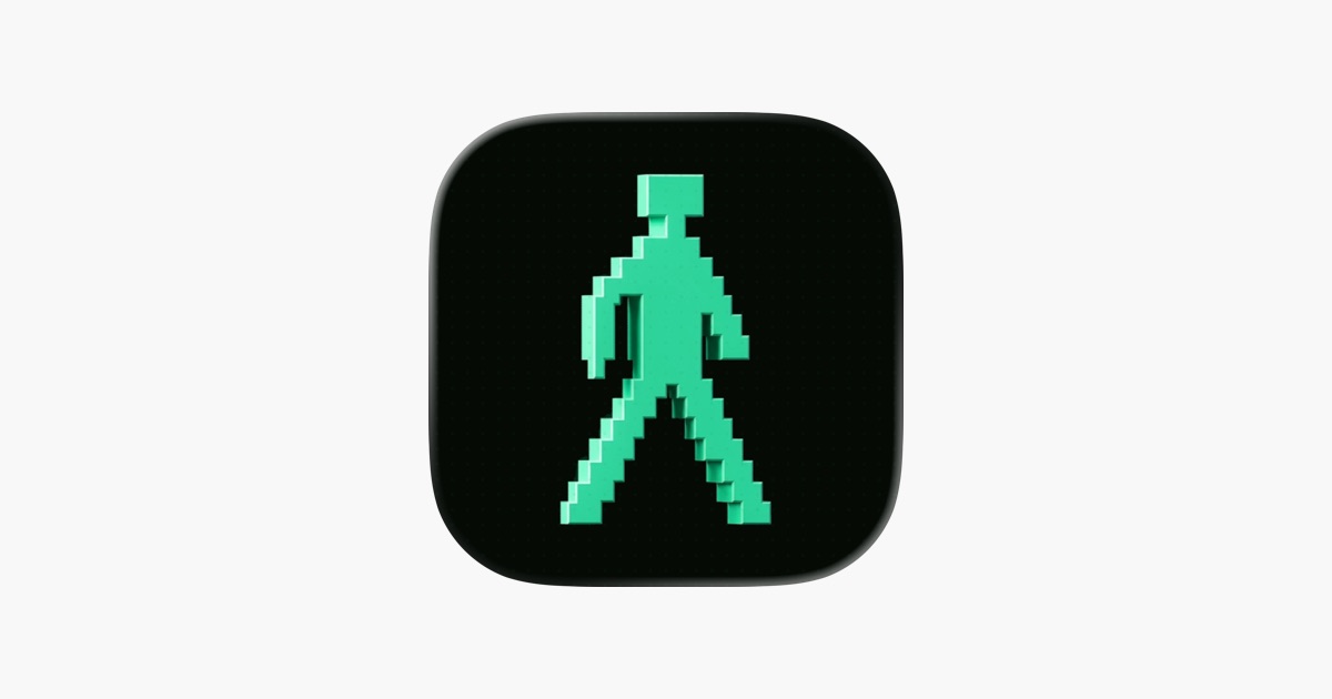 Damnlines iOS App — official preview image